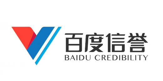 亚洲欧洲成人不卡|国台办回应赖清德拟“过境”美国：“倚美谋独”注定失败